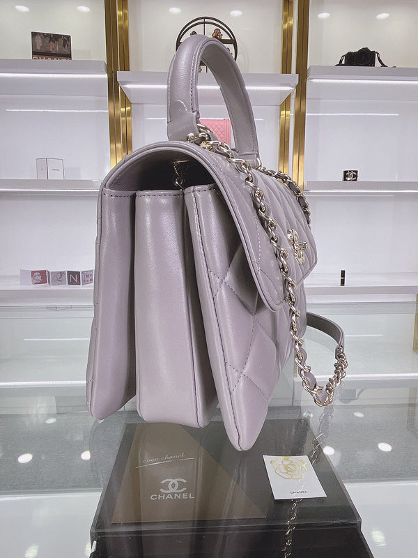 AmeliaLuxury - CHL Bags - 3281