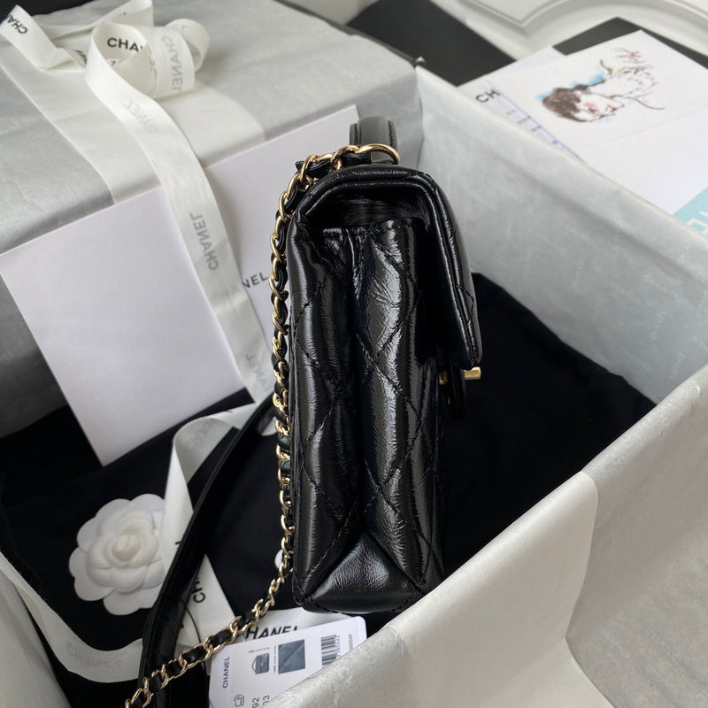 Amelia- CHL Bags - 7655