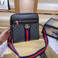 Amelia- GCI Bags - 2140