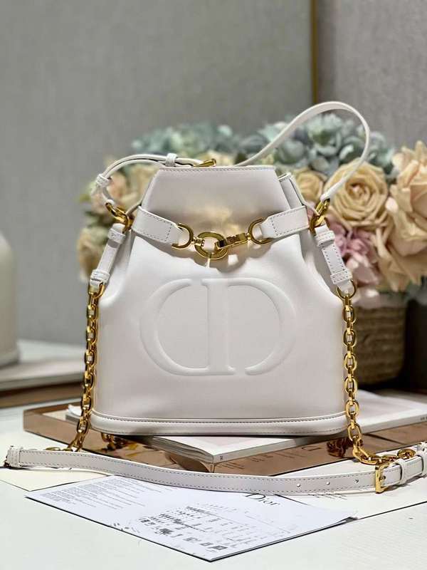 Amelia - DYOR   BAGS FOR WOMEN - FASHION LUXURY BAGS 026
