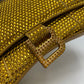 Amelia- BLN-CIAGA WOMEN LUXURY BAGS - 480