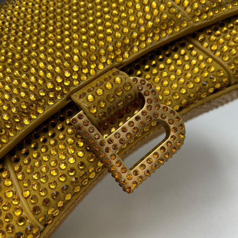 Amelia - BLN-CIAGA WOMEN LUXURY BAGS - 480
