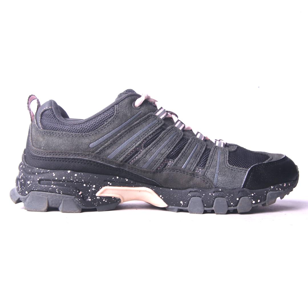 FILA MEMORY FOAM
