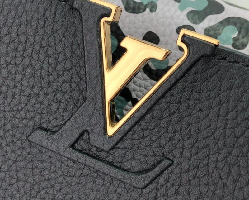 AmeliaLuxury - LOV Bags - 2164
