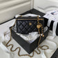 Amelia- CHL Bags - 7530