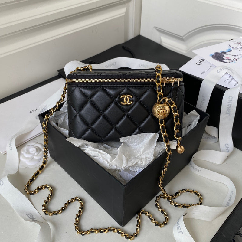 Amelia- CHL Bags - 7530