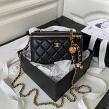 Amelia- CHL Bags - 7530