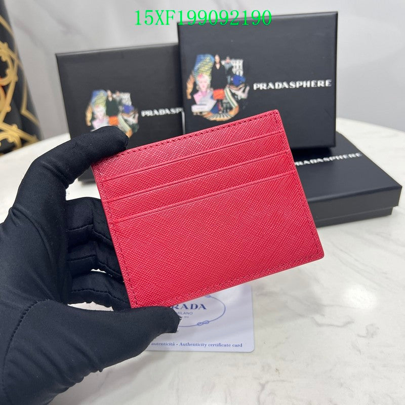 Amelia - PD Wallet - 117