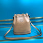 Glami-i Guki Lady Bags - 1398