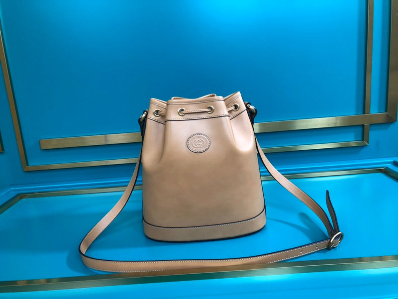 Glami-i Guki Lady Bags - 1398