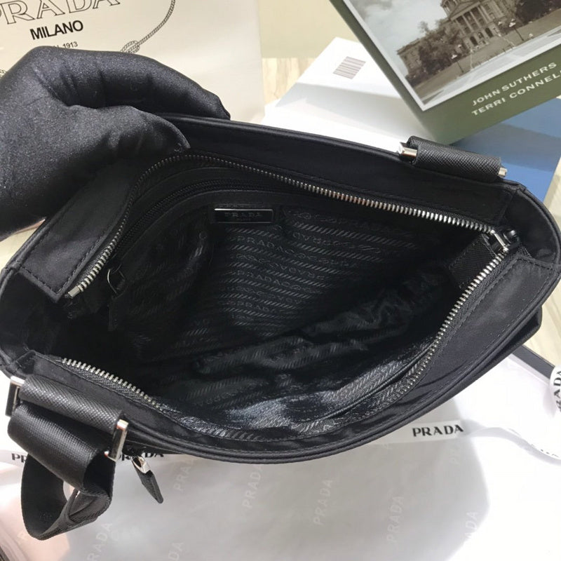 Reeby Bags - Prada Bags - 092