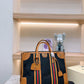 Amelia  - GCI Bags - 11598