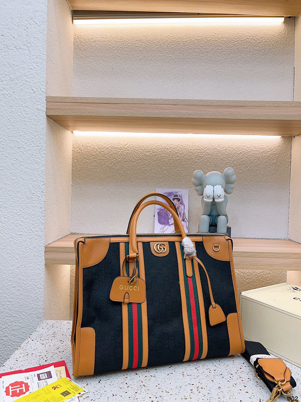 Amelia  - GCI Bags - 11598