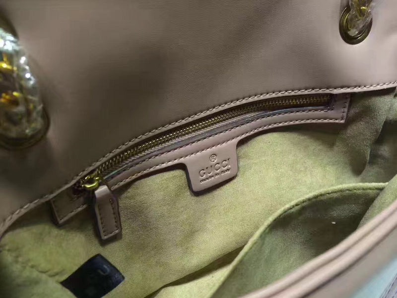 Amelia - GCC Bags - 2231