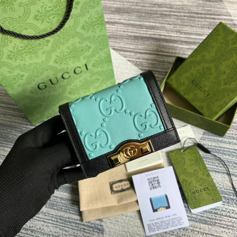 Amelia- GCI Bags - 4720