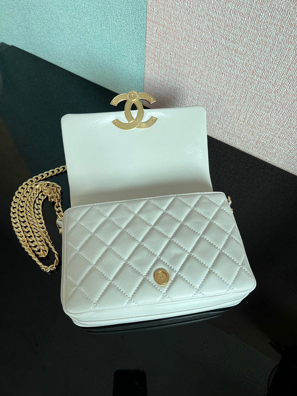 Amelia - CHL Bags - 2492