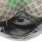 Amelia  - GCI Bags - 11178