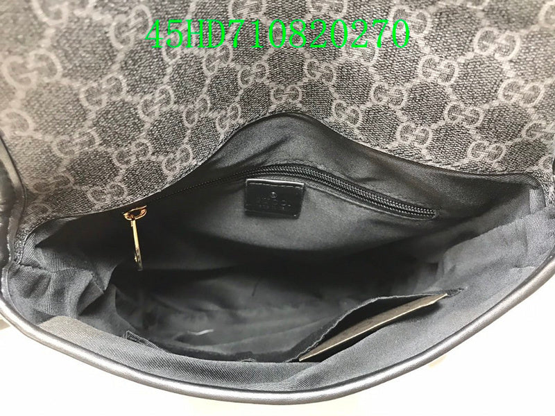 Amelia  - GCI Bags - 11178