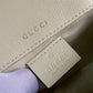 Amelia- GCI Bags - 296