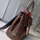 AmeliaLuxury - LOV Bags - 2780