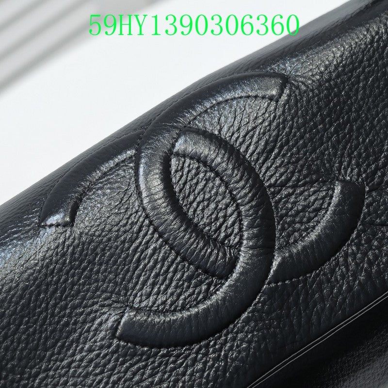 Amelia - CHL Bags - 1437