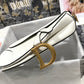 Amelia - DYOR   BAGS FOR WOMEN - FASHION LUXURY BAGS 114