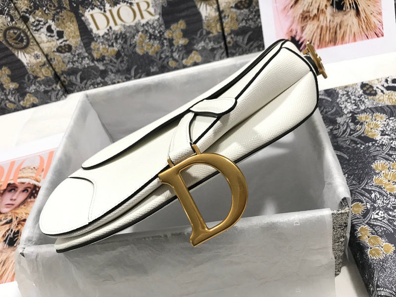 Amelia - DYOR   BAGS FOR WOMEN - FASHION LUXURY BAGS 114