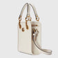 Amelia-i GUKI Women Bags - 1183