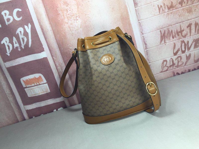 Amelia  - GCI Bags - 11122