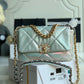 Amelia - CHL Bags - 1669