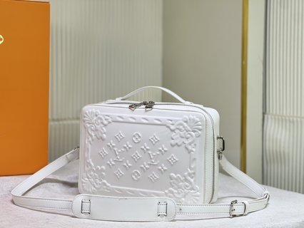 Amelia- GUKI Women Bags - 1634