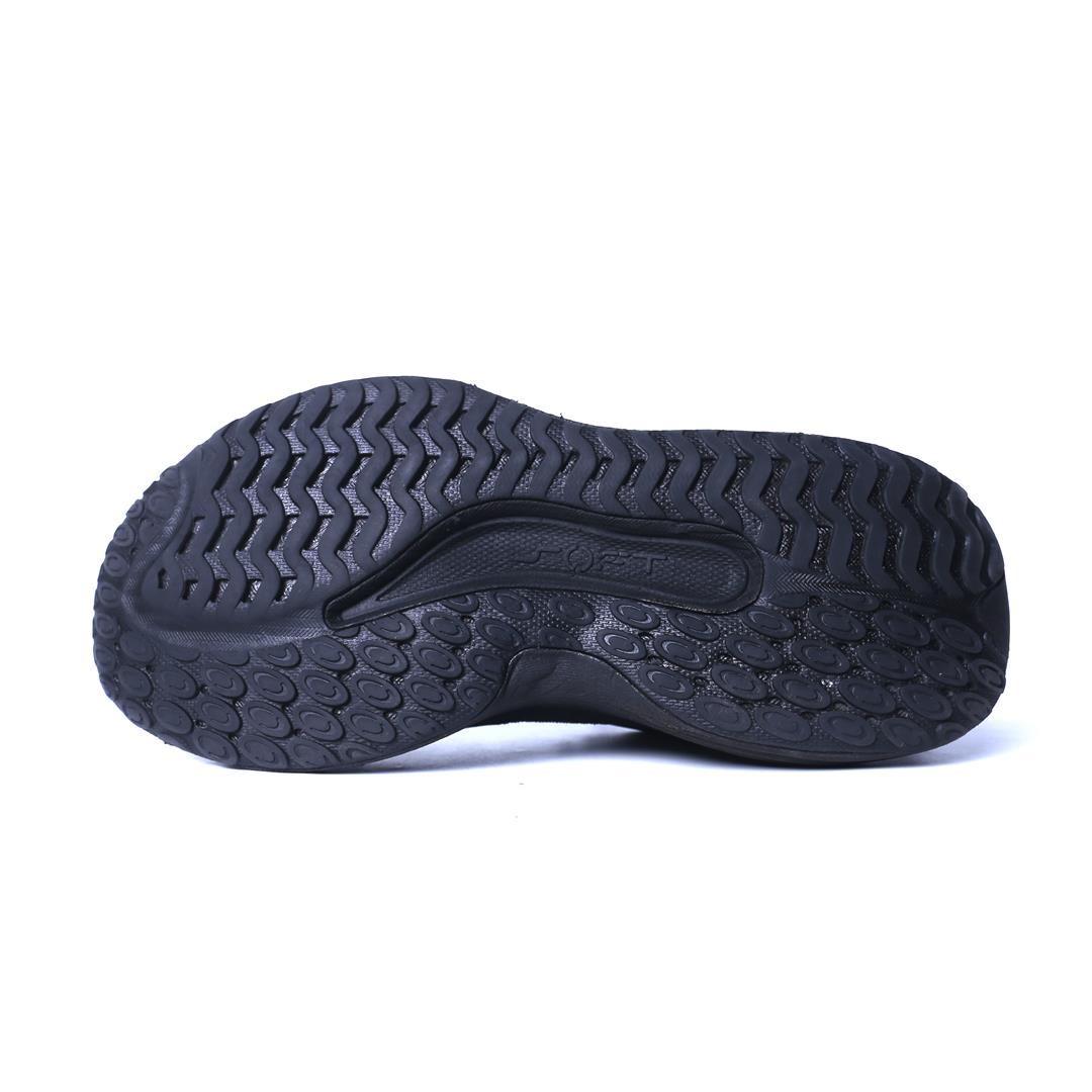 LI-NING SOFT LITE