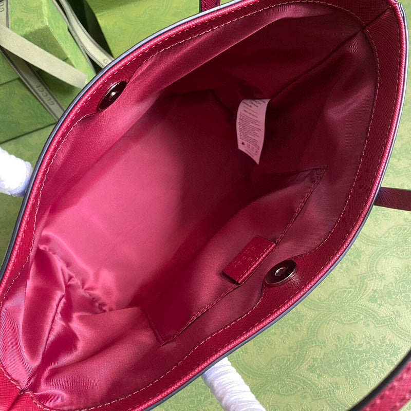 Amelia- GCI Bags - 5822