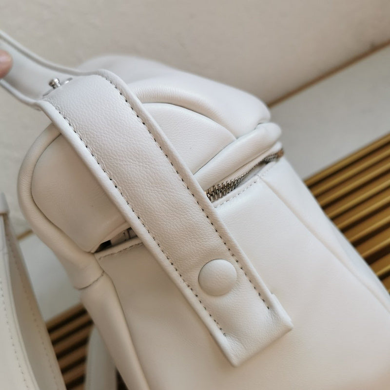 Amelia-i PD Lady Bags - 698