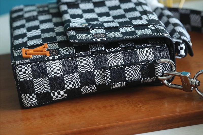 Amelia - LOV Lady Bags - 1588
