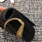 Amelia - YSL Bag - 2959