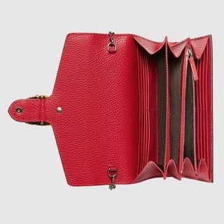 Amelia-i GUKI Women Bags - 1081