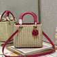 Amelia-LAON - DOR Bags - 079
