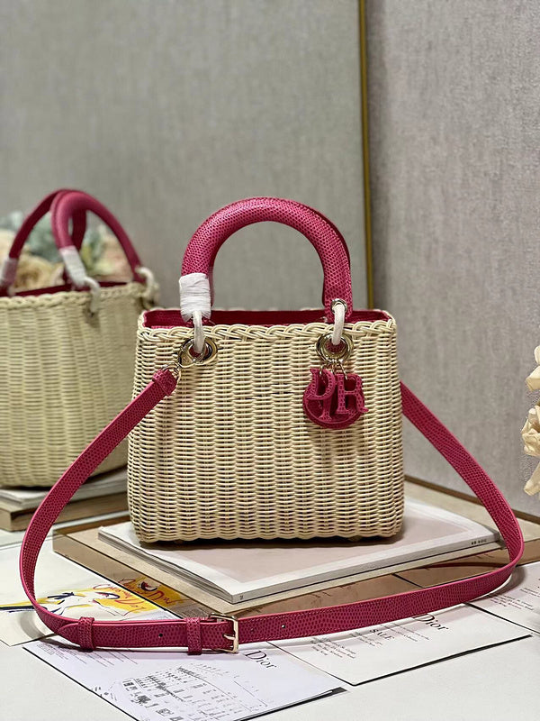 Amelia-LAON - DOR Bags - 079