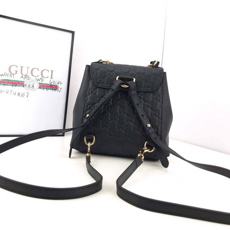 Amelia Fashion - GCI Bags - 2616