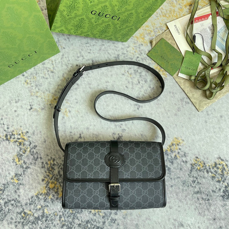 Amelia - GCC Bags - 2121