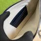 Amelia- GCI Bags - 4413