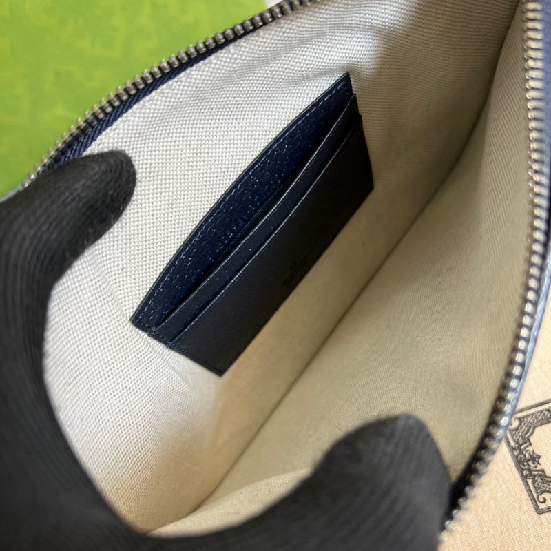 Amelia- GCI Bags - 4413