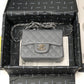 Amelia- CHL Bags - 7466
