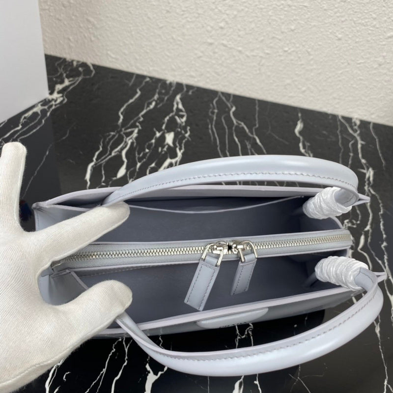 Amelia-i PD Lady Bags - 658