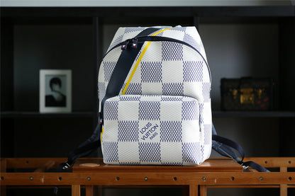 Glami-i LOV Backpacks - 213