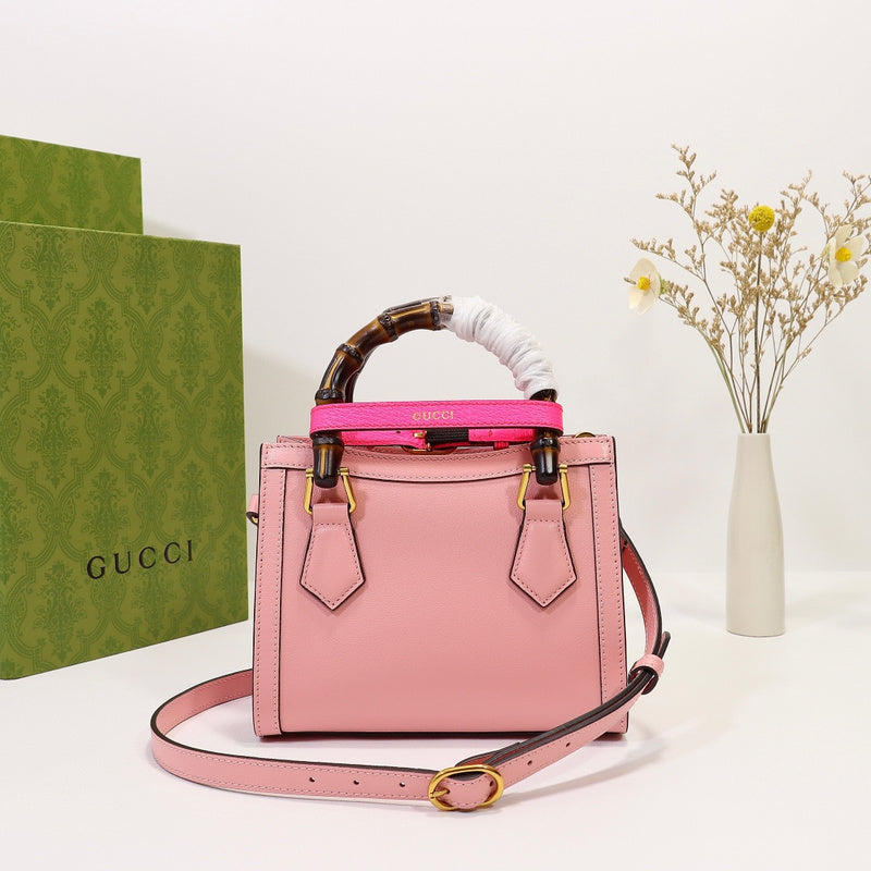 Amelia - GCC Bags - 023