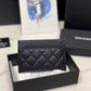 Amelia-i CHL Wallets - 029