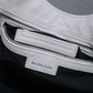 Amelia - BLN-CIAGA WOMEN LUXURY BAGS - 450