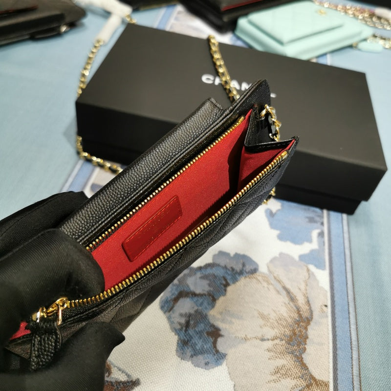 Wellow Bags - Chanel - Bags  - 099